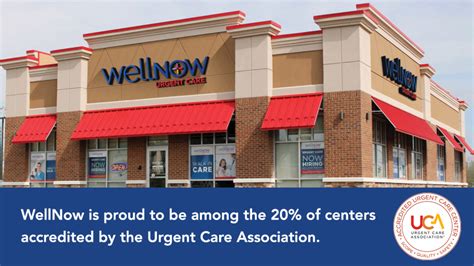 wellnow urgent care|wellnow urgent care receptionist.